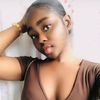 efyawusuwaa1