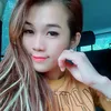 phuongthao901110