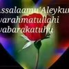user7224440808483