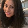 reynadiazsalgad25