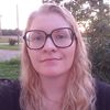 beatrice_author
