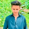 shaoib_bhatti222