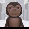 animation.aidil