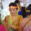 moisaragih