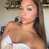 luvs.kaylin