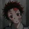 _mashka_co.0