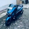 maxiblue77