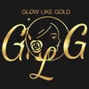 glgbeauty