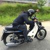 _muhamadkafiii