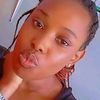 joanatuhaire2
