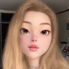 annyrosea