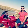 barhom19933
