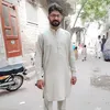 adilmehran447