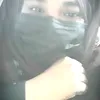 ummekulsumshapla8