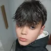 eu_jottasz701