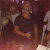 yildiraycaglar76