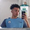 _pedro2k6_