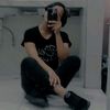 daniiiiii751