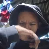 vanjomm