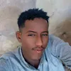 xassan