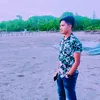 arafatsunny267
