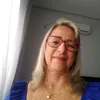 noemiaborges947