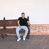 byron_avila
