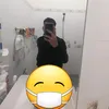 nguyenvietlong12