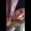 adriana_agr
