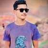 yasir_kamboh2