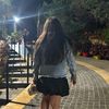 houaydaabboud7