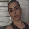 elif_lindaa.83