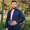 esmahil179