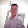 bojancvetkovic628