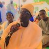 abdouseck379