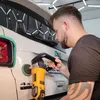 renatodetail93