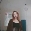 istom_a