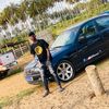 supercharger6