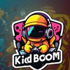 kid_boom