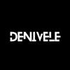 Dénivelé