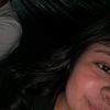 lorenaaa873