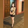 tatiana_espinola24