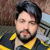 usmanbajwa1478