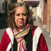 maryvazquezsolis