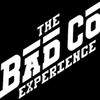 badcompany031