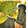 shahla920