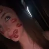 avawilliams9448