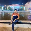 user9062103517320
