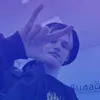 kamikotobreakcore