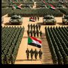 kordofan616